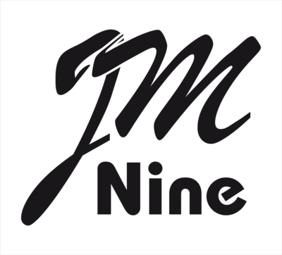 JMNINE s.r.o.